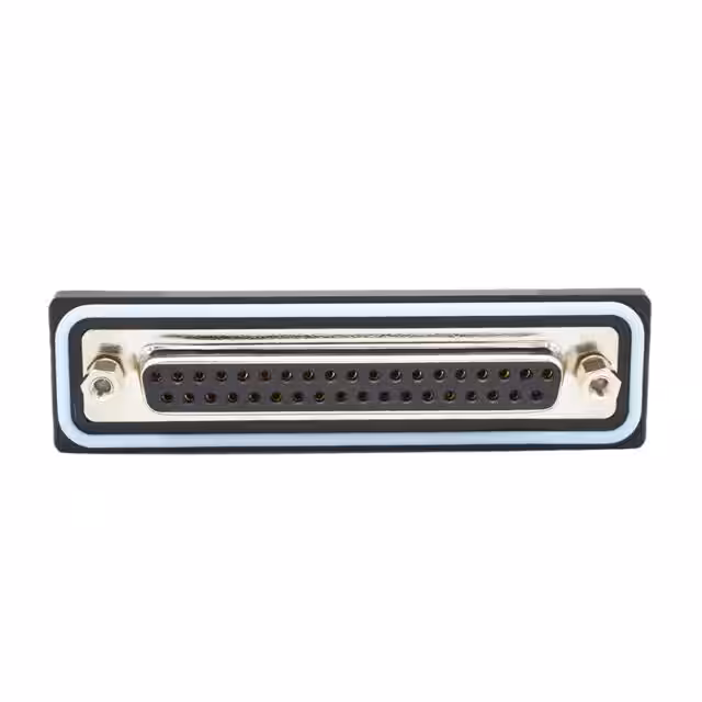 SDF-S37-203L011 NorComp Inc.  D-Sub Connector Assemblies